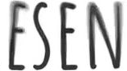 Добрая мамка дала себя трахнуть, чтобы сынок перестал дрочить