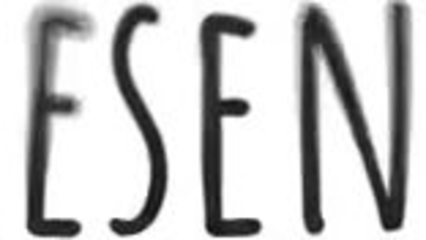 Не смог сдержаться и трахнул сочную мачеху во время массажа