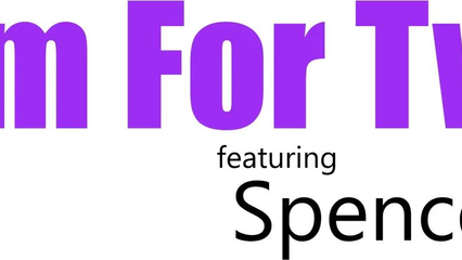 Приемная мамка соблазнила сыночка на развратный инцест секс