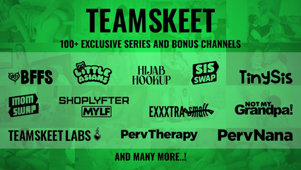 Мега подборка видео с любимыми порно актрисами