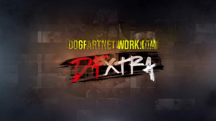 Миниатюрная девчонка дала негру полизать свою пилотку