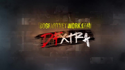 Муж куколд спалил неверную жену за сексом с негром