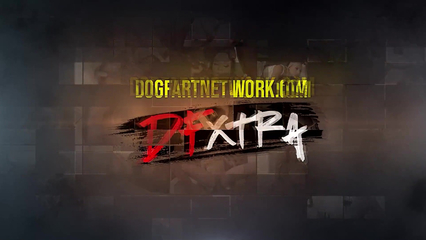 Неверная блондинка сосет огромный черный хуй негра