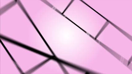 Двоюродная сестра делает минет братцу, а затем трахается с ним