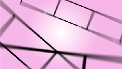 Брат, говорят лизать киску очень полезно для парней – продолжай