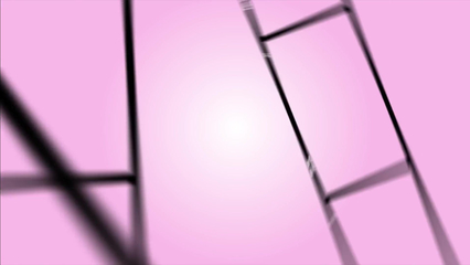 Брат, мне нравится прыгать на твоем члене – не говори об этом родителям