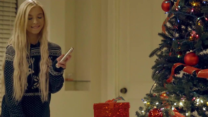 Младшая сестра переспала с братом в Чехии