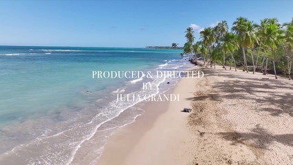 Так хотелось секса, что разделась и отдалась коллеге по работе