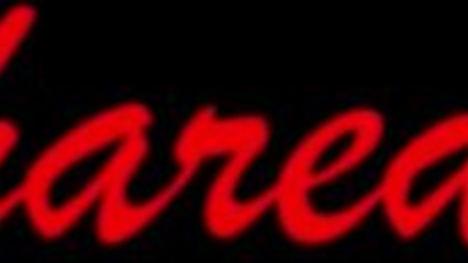 Порно история о том, как мачеха соблазнила на инцест пасынка