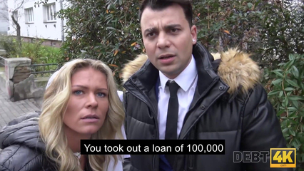 Охренеть, молодая невеста изменяет жениху перед свадьбой