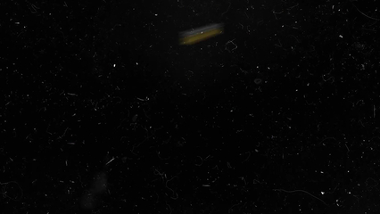 Выебал сексапильную красотку Luxury Girl, когда она залезла в холодильник