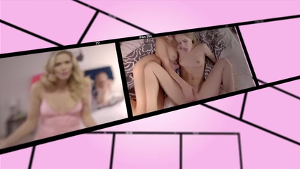 Рождественский инцест секс трех сестер и приемного брата