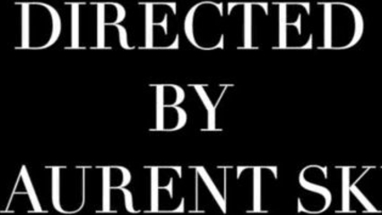 Грудастая блондинка с красивым телом любит секс и плохих парней