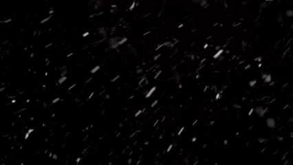 Рождественский анальный сек с моей пышногрудой мачехой