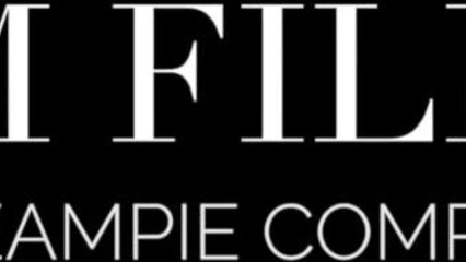 Подборка кремпаев в киску, от которых ты кончишь