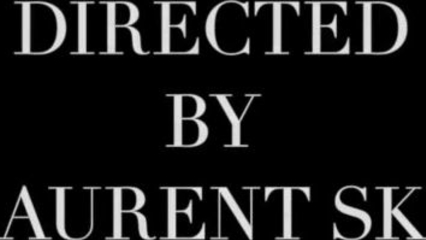 Ненасытная латинка любит скакать на члене до судорожного оргазма