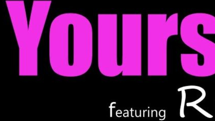 Брат, я всегда знала, что ты хочешь мою киску