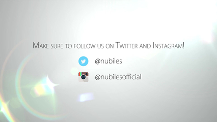 Нарезка инцест секса - пасынок трахает мачеху