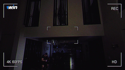 Сексорцизм на Хэллоуин – трахнул грудастую Sweetie Fox