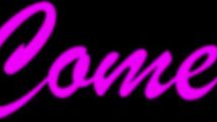 Сынок, если мама сказала доставать член и трахать, значить доставай