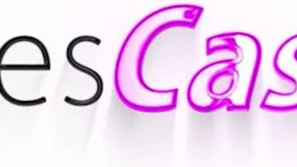 Захотели заработать денег и сняли секс видео для порно кастинга