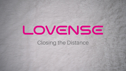 Хватит заниматься дрочкой перед компьютером, лучше трахни мою писечку!