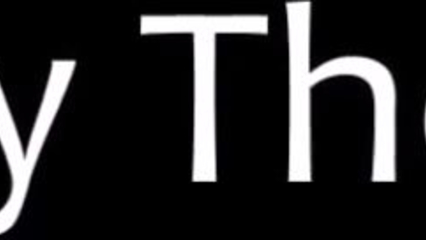 Красавица сводная сестра помогла брату разобраться со стояком