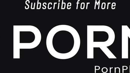 Доктора изучают киску молодой пациентки, а потом её трахают