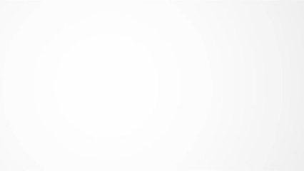 Грудастая мачеха трахается с пасынком и его другом, пока никого нет дома