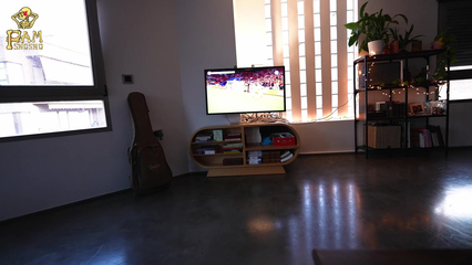 Я трахнул свою лучшую подругу во время просмотра ЧМ по футболу