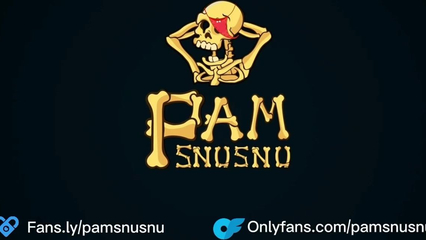 Я пришла не просто так, а чтобы помочь тебе избавиться от спермы