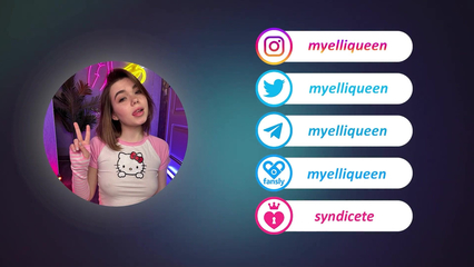 Я трахнул молодую подругу, когда учил её ездить на машине