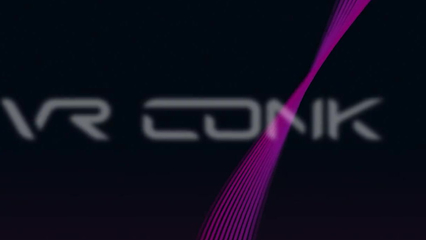 Я затрахаю тебя до смерти! Hazel Moore любит прыгать на члене!