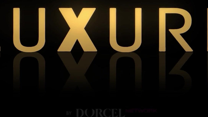 Элитная проститутка Jia Lissa знает, как доставить удовольствие клиенту