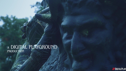 Знаменитые порно актеры за кулисами – будет очень интересно