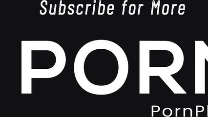 Молодая блондинка Elsa Jean облизывает яйца и трахается в розовую киску