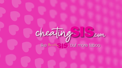 Старшие братья устроили сводной сестре групповой ганг банг секс