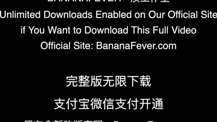 Сводная сестра из Кореи скачет на члене брата из Китая