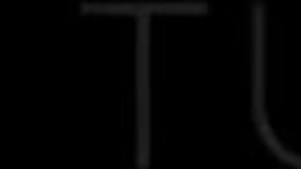 Азиатская порнозвезда Rae Lil Black трахается с мускулистым негром