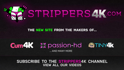 Приемная сестра взяла в рот у брата во время ночной вечеринки