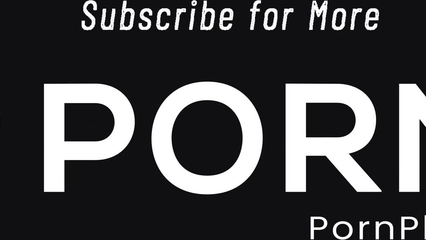 Молодые няни готовы на все, чтобы сохранить работу – порно сборник