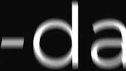 Сунул член в пизду по самые яйца и заставил милашку кончить