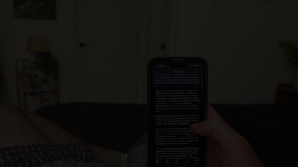 Спасибо сводной сестре, что помогла мне стать мужчиной