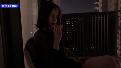 Студентка согласилась на секс с незнакомцем, потому что очень нужны деньги