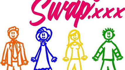 Семейный секс – пасынок ебет мачеху, а отчим трахает падчерицу