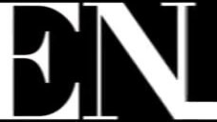 Горячая брюнетка Megan Rain согласилась на двойное проникновение