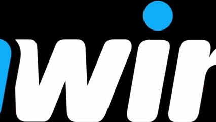 Я всегда знал, что сводная сестра хочет пососать мой член