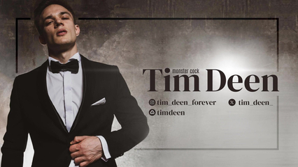 Анальный секс – это намного лучше, чем твой фитнес