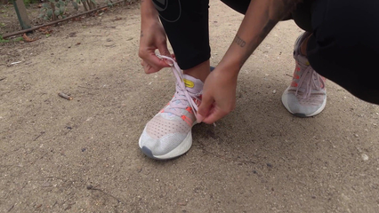 Я ей предложил кофе, а она предложила потрахаться – согласился!